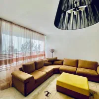 60-متر-پونک-با-پارکینگ-ساختمان-جدید-ساخت