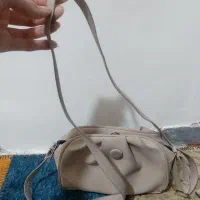 کیف رودوشی زنانه