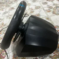 فرمونه بازی|کنسول، بازی ویدئویی و آنلاین|خرمشهر, |دیوار