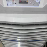 کولر پرتابل فروشگاهی بزرگ ترین سایر