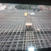 نیاز به آلماتوربند