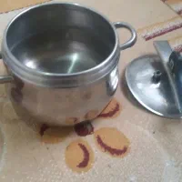 زود پز اصل ترکیه
