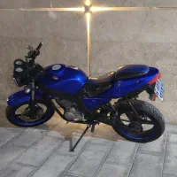 پیشرو پارس ۲۰۰