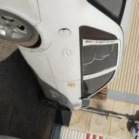 لیفان 520، مدل ۱۳۸۸|خودرو سواری و وانت|تبریز, |دیوار