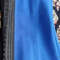 گن لاغری ساعت شنی