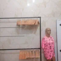 چوب لباسی