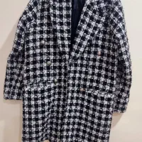 پالتو زنانه