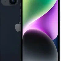 آیفون 14 نرمال 128 ch