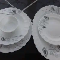 آرکوپال ۱۲ نفره