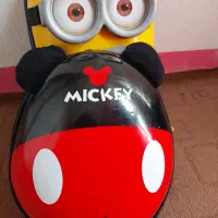 کیف مهد کاملا سالم|کیف، کفش، کمربند|بندرعباس, |دیوار