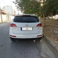 خودرو جک S5|خودرو سواری و وانت|برازجان, |دیوار