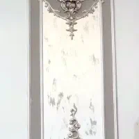 گچبری پیش ساخته کلاسیک|خدمات پیشه و مهارت|تبریز, |دیوار