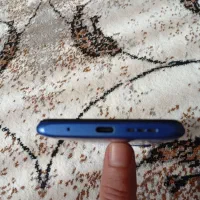 شیایومی.ردمی9|موبایل|گلبهار, شهر جدید گلبهار|دیوار