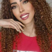 مرکز فر دائم مو تکنیک نوین آموزش و خدمات