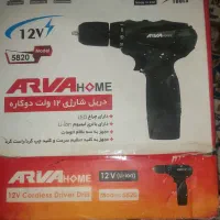 اسباب بازی|اسباب‌بازی بچه|مشهد, تربیت (صدف)|دیوار