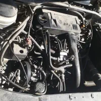 پژو ۴۰۵ دوگانه سوز شرکتی|خودرو سواری و وانت|کمیجان, |دیوار