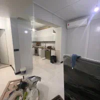 اپارتمان ۹۳متری ، دروازه شمیران|فروش آپارتمان|تهران, بهارستان|دیوار