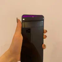 شیامی ردمی|موبایل|ماسال, |دیوار