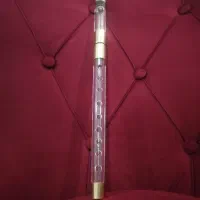 فلوت دو تیکه|سازهای بادی|کرمانشاه, |دیوار