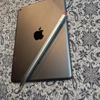 آیپد مینی ۵ ،ipad mini 5