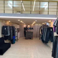 استخدام فروشنده و ارتباط با مشتری