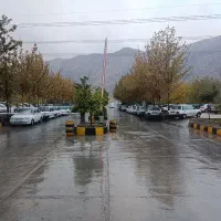 استخدام نیروی حراست