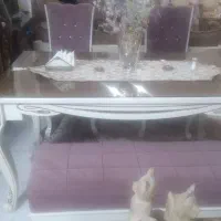 فروش به علت جانداشتن