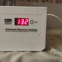 ترانس برق  ساکو