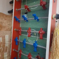 فوتبال دستی قیمت مناسب