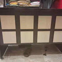 میز کار