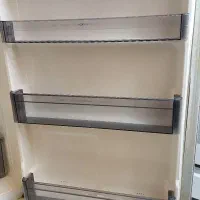 یخچال،فریزر Goldstar(LGجدید)۱۳فوت|یخچال و فریزر|تهران, اسکندری|دیوار