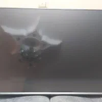 تلویزیون ۴۸اینچ سامسونگ سری ۵