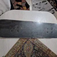 اسکیت برد|دوچرخه، اسکیت، اسکوتر|کرج, اکبرآباد|دیوار