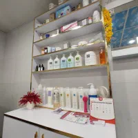 اجاره اتاق در بهترین لوکیشن اصلی گلستان