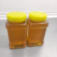 عسل ناب کوهستان