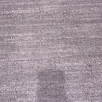 رهن یا اجاره