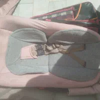 وسایل کودک|اسباب و اثاث بچه|یزد, |دیوار