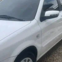 سورن پلاس ef7 1402