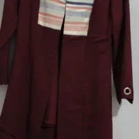 لباس سایز ۳۶