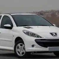 حواله ۲۰۷ سقف شیشه ای ارتقا یافته