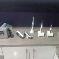 دندانپزشک بامجوز قانونی|استخدام درمانی، زیبایی، بهداشتی|کنگاور, |دیوار