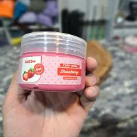 انواع طعمه ماهیگیری قزل و کپوری anzo+و Andex|ماهیگیری|بروجرد, |دیوار