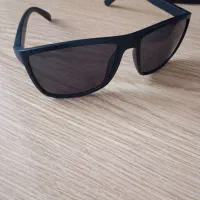 عینک آفتابی UV-400|زیورآلات و اکسسوری|تهران, چیتگر شمالی|دیوار