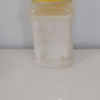 روغن دنبه بدون بو اصل گوسفندی