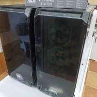 اسمبل انواع کیس های گیمینگ|رایانه رومیزی|همدان, |دیوار