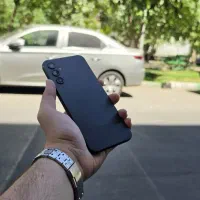 سامسونگ a14 64/4|موبایل|تهران, دردشت|دیوار