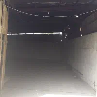 اجاره کارگاه اتوبان فرودگاه