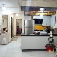 ۸۰متری سند/خیابان سردار جنگل/بازسازی|فروش آپارتمان|رشت, چمارسرا|دیوار