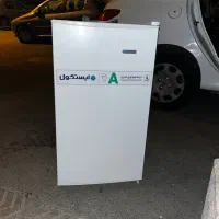 یخچال ۵ فوت ایستکول