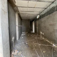 پیش فروش واحد ۱۲۸ متری سه خواب رو‌به نما /زیباشهر|پیش‌فروش املاک|زاهدان, |دیوار